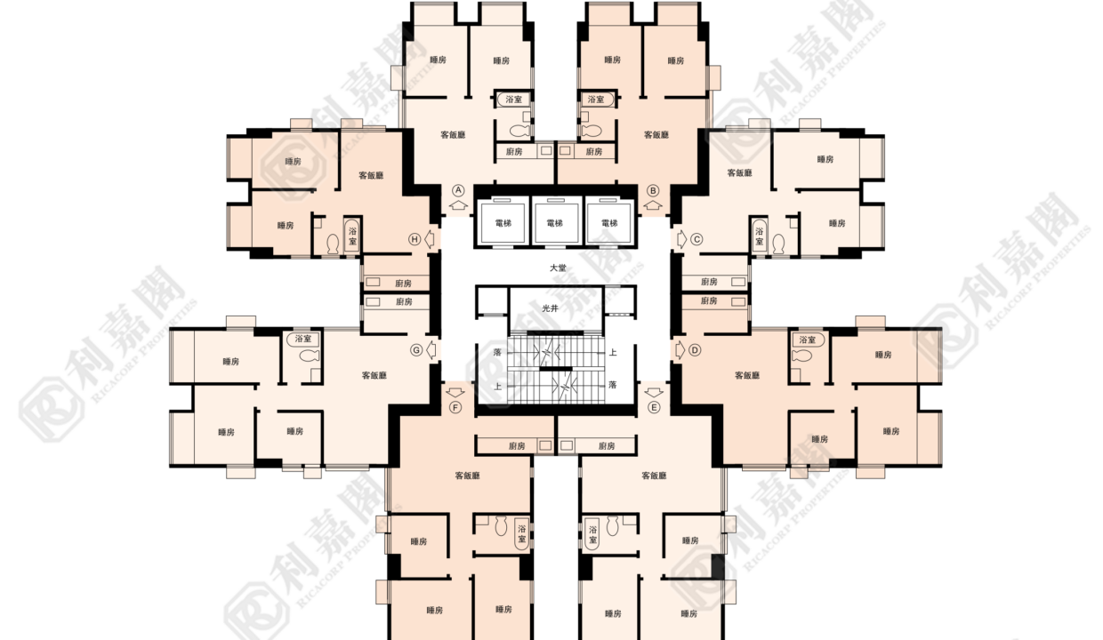 140626_2000_Ricacorp-1.png