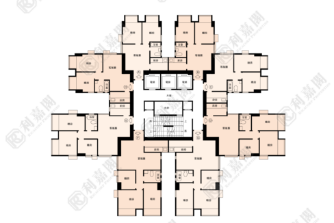 140626_2000_Ricacorp-1.png