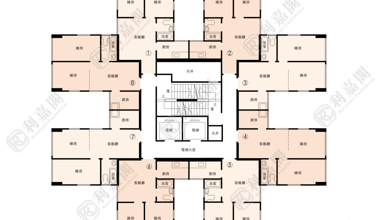 140634_2000_Ricacorp-7.png