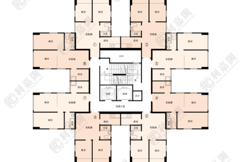 140634_2000_Ricacorp-7.png