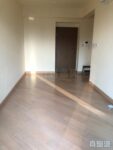 GRAND YOHO 1期 2座 - 元朗屋網 28YuenLong.com