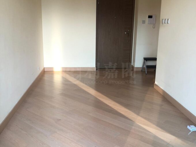GRAND YOHO 1期 2座 - 元朗屋網 28YuenLong.com