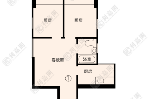 141177_2000_Ricacorp-1.png