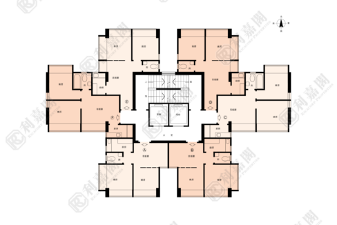 143617_2000_Ricacorp.png