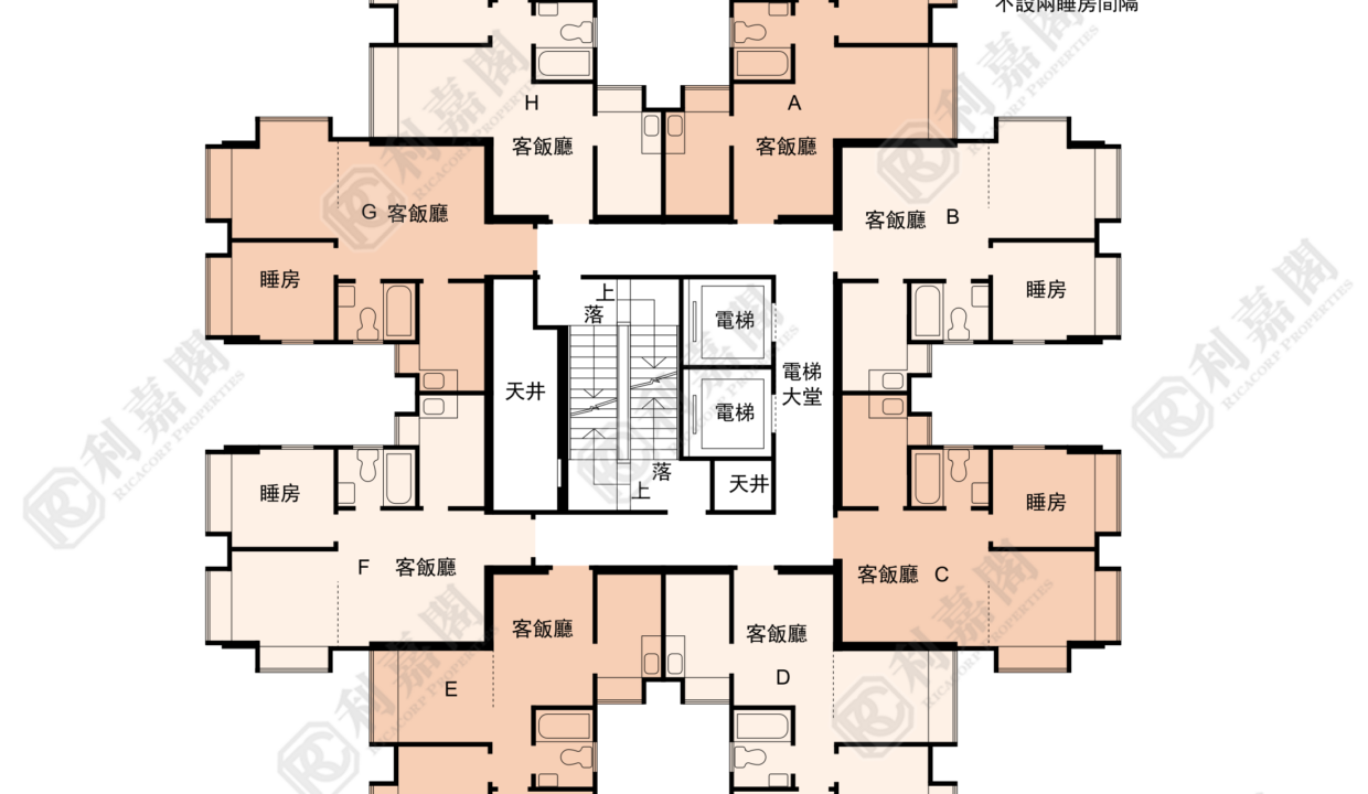 143619_2000_Ricacorp.png