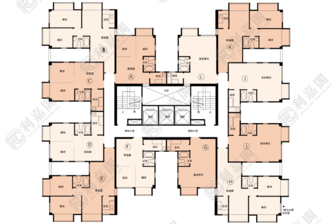 143623_2000_Ricacorp-1.png
