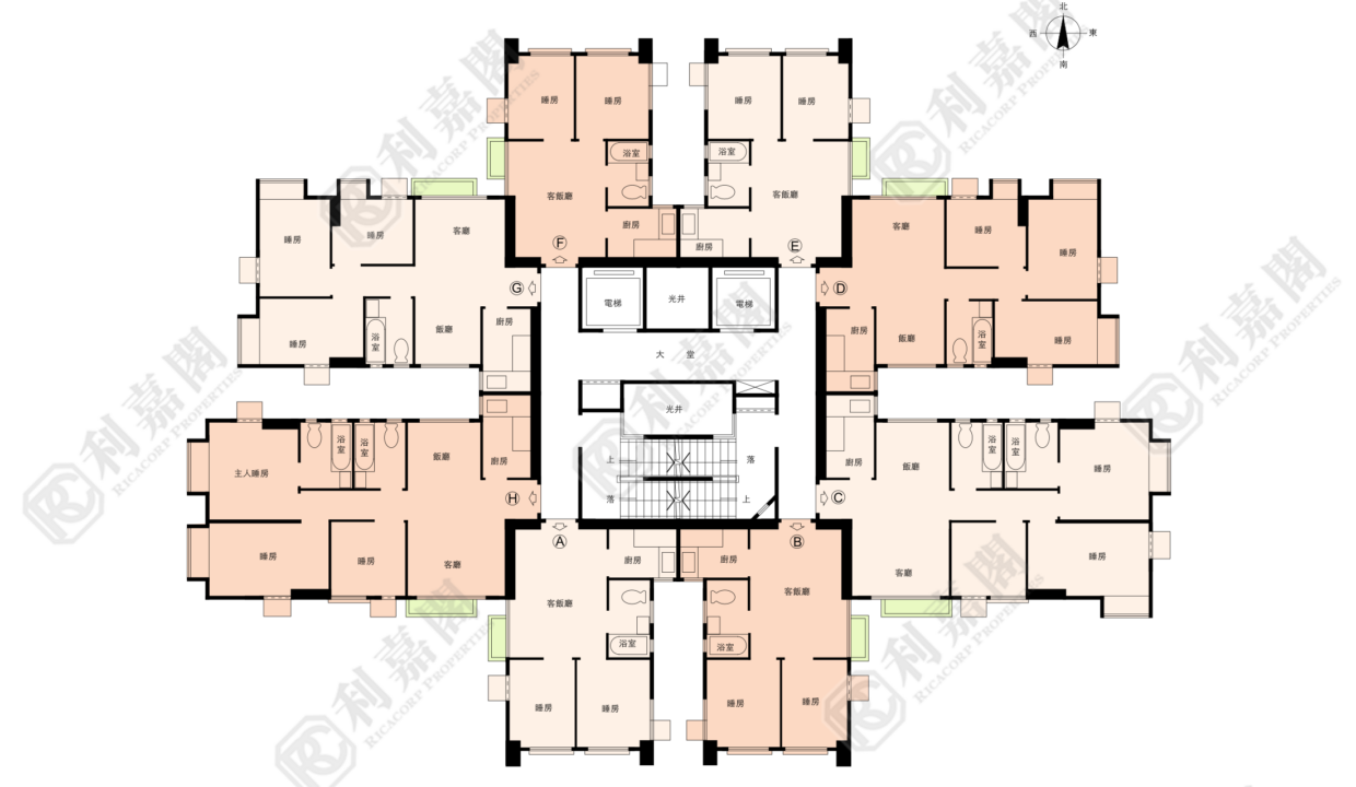 143690_2000_Ricacorp.png