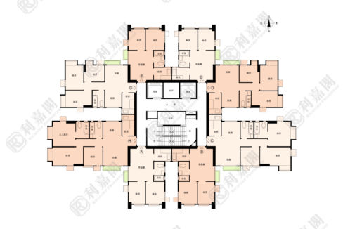143690_2000_Ricacorp.png