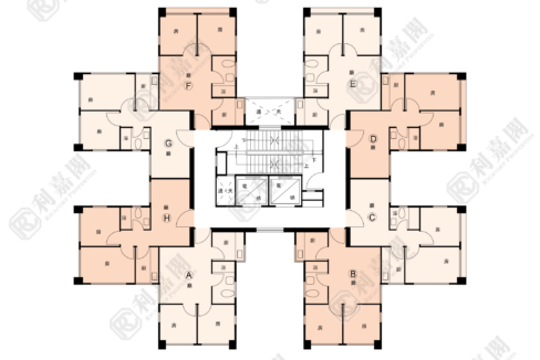 143698_2000_Ricacorp.png
