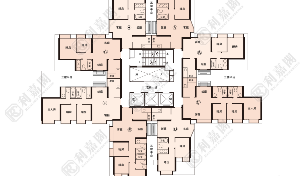 144105_2000_Ricacorp.png