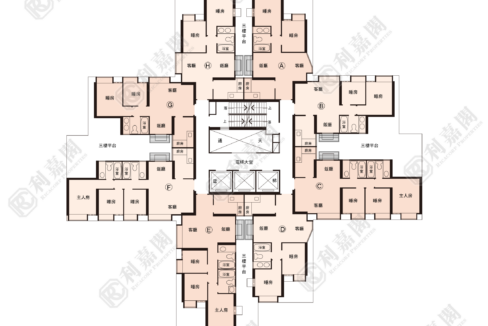 144105_2000_Ricacorp.png