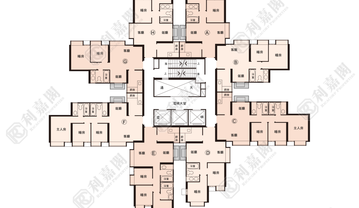 144106_2000_Ricacorp.png