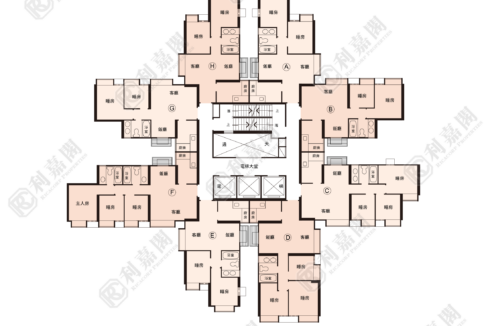 144108_2000_Ricacorp.png
