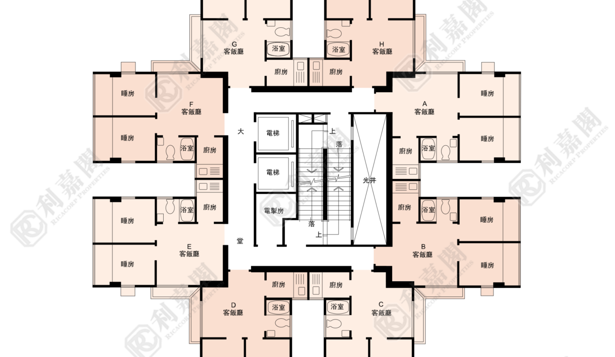 144115_2000_Ricacorp.png