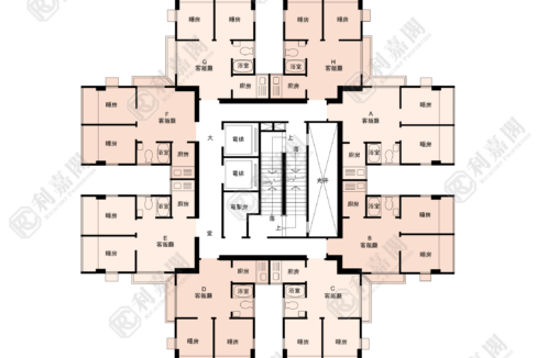 144115_2000_Ricacorp-2.png