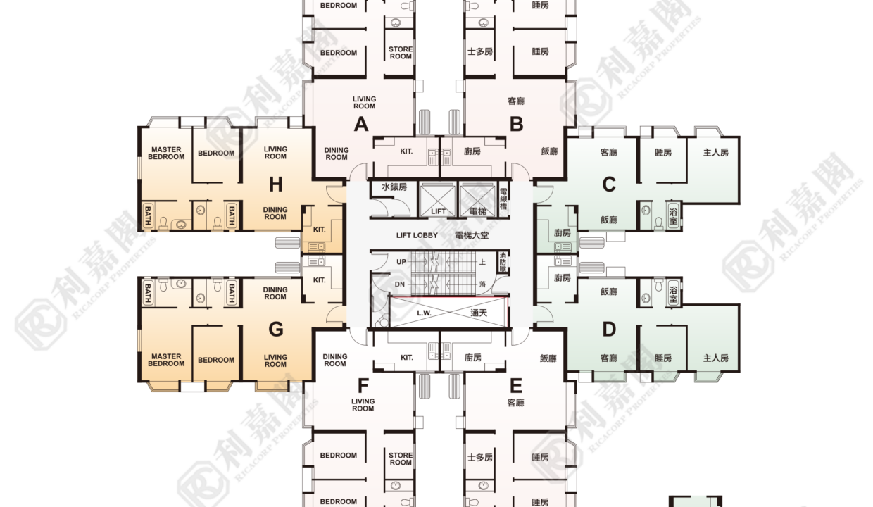 144334_2000_Ricacorp-1.png