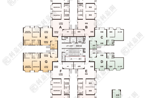 144334_2000_Ricacorp-1.png