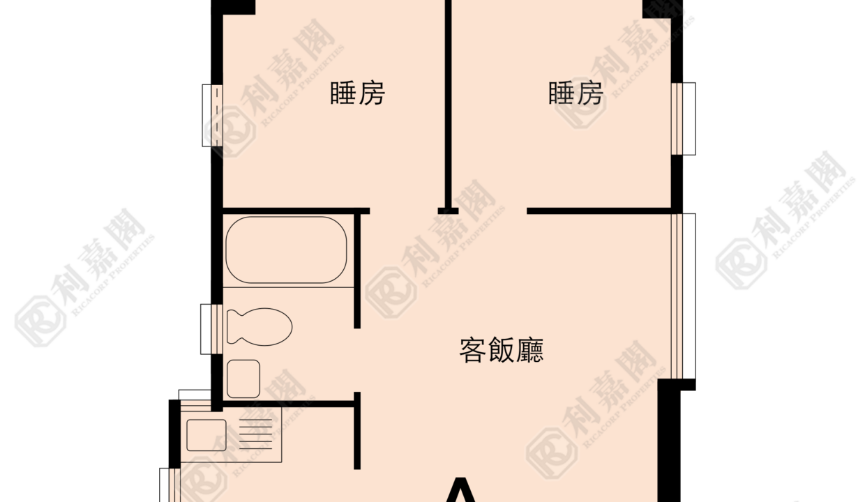 145029_2000_Ricacorp.png