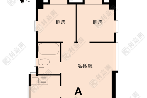 145029_2000_Ricacorp.png