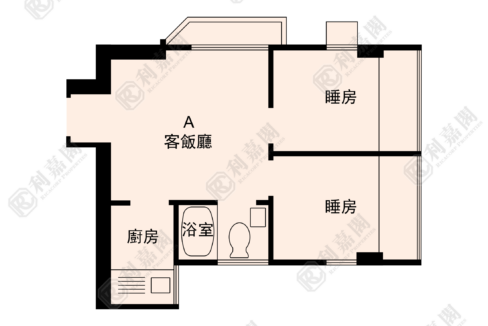 145050_2000_Ricacorp.png