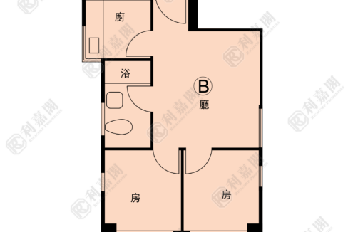 145208_2000_Ricacorp.png