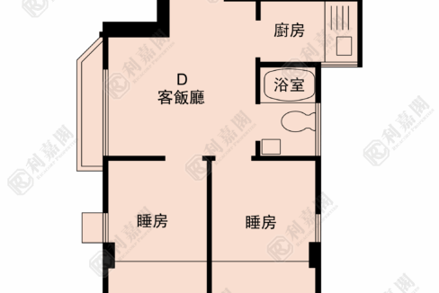 145538_2000_Ricacorp-1.png