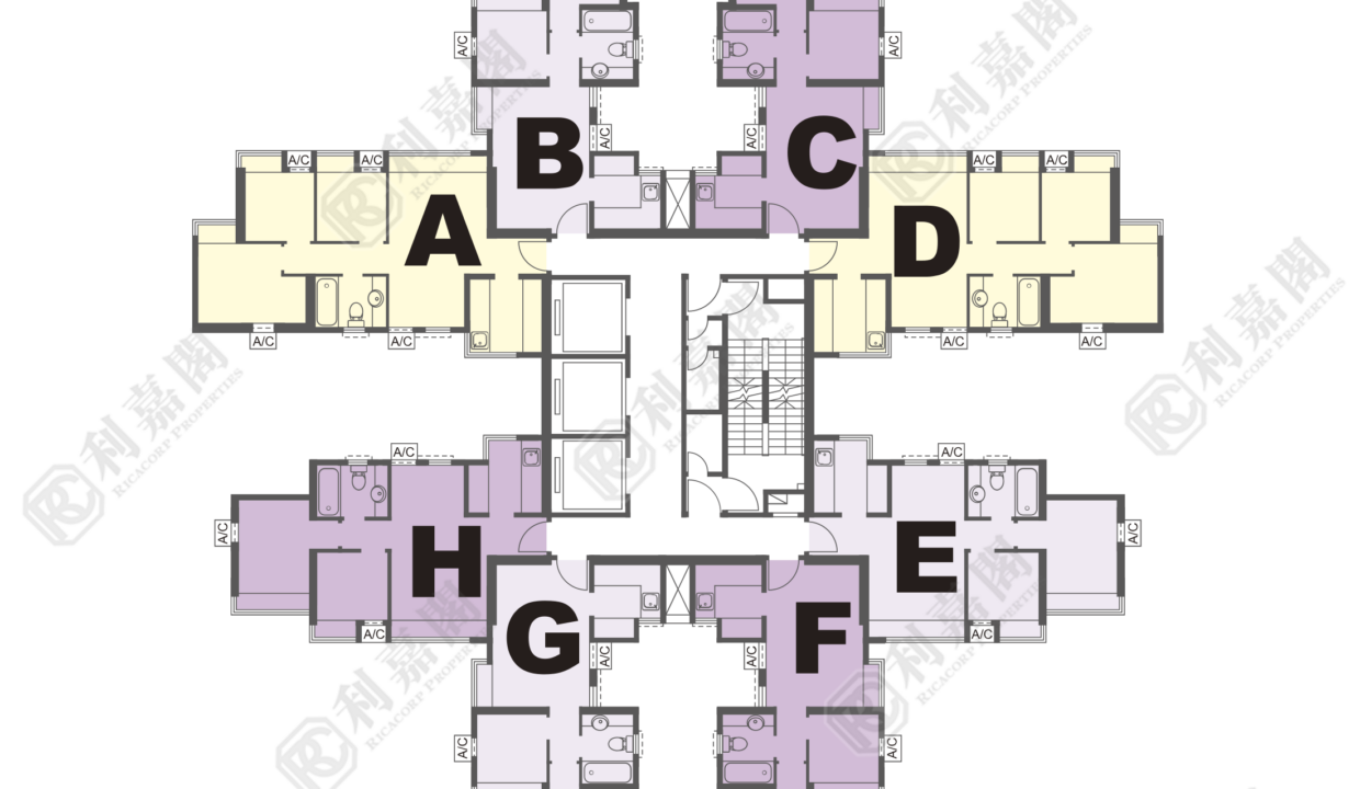 14615_2000_Ricacorp-3.png