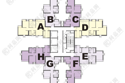 14615_2000_Ricacorp.png