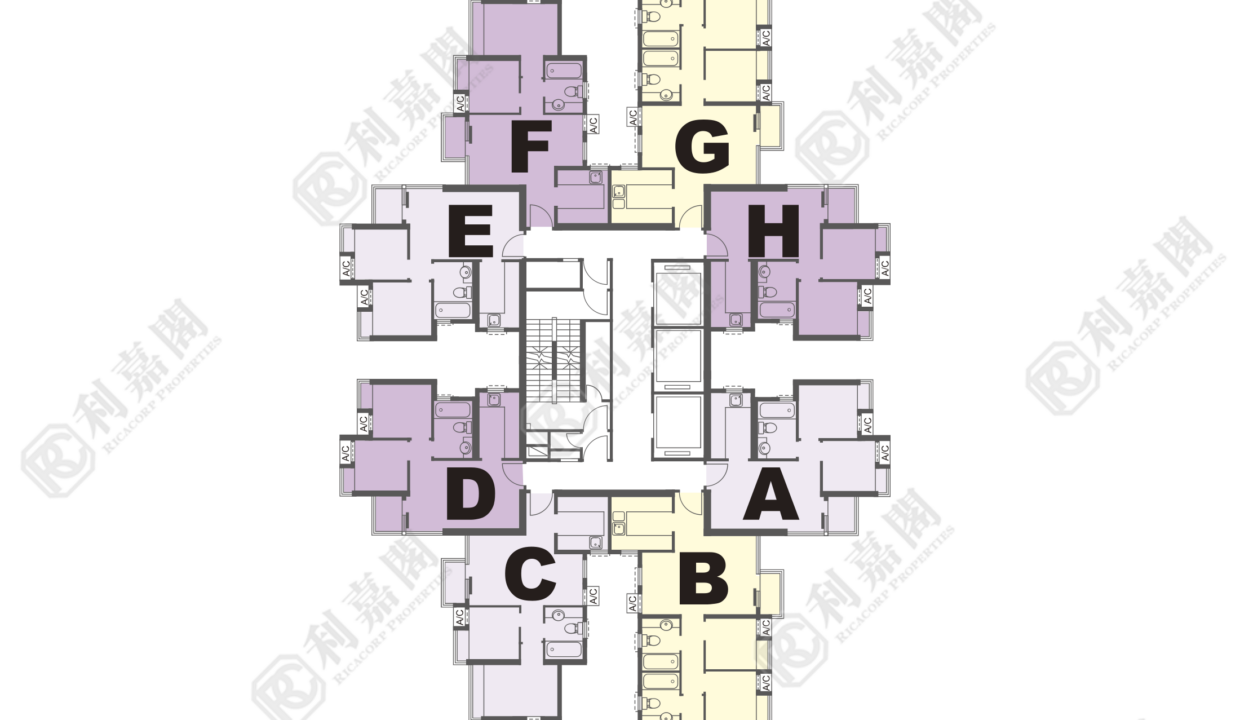 14618_2000_Ricacorp.png