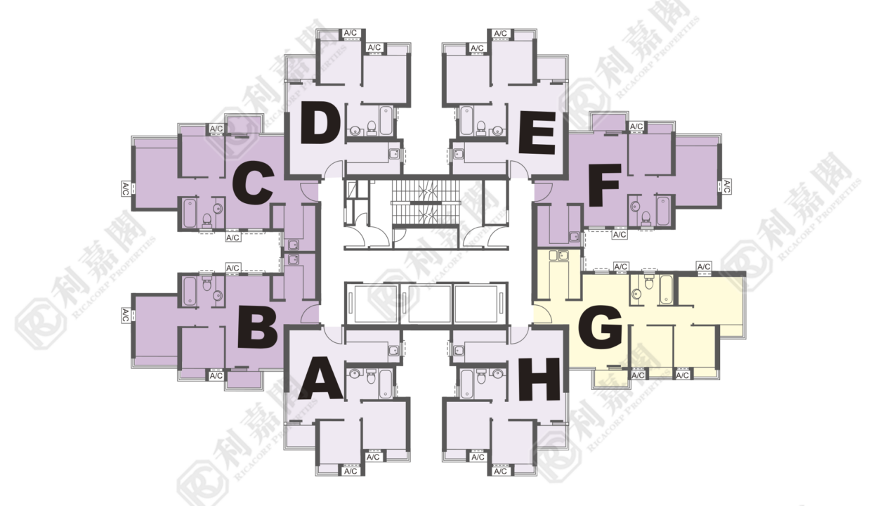 14619_2000_Ricacorp-2.png