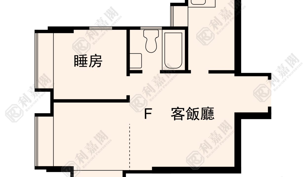 146890_2000_Ricacorp.png