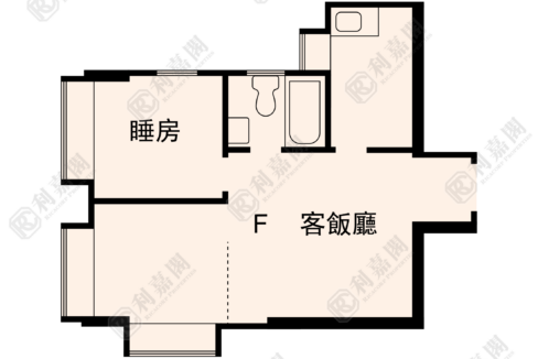 146890_2000_Ricacorp.png