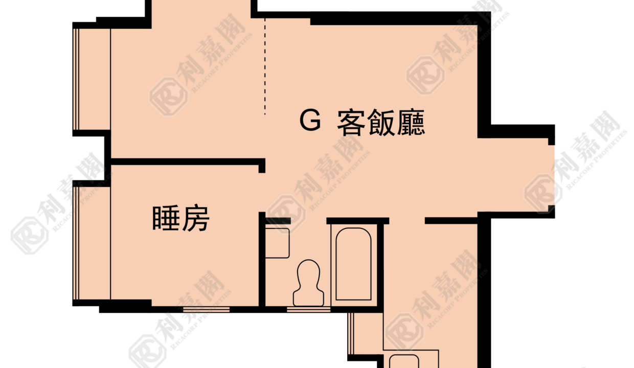 146891_2000_Ricacorp.png