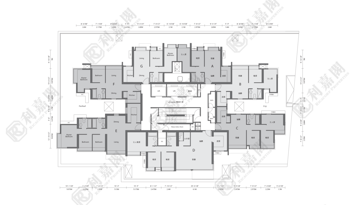 14692_2000_Ricacorp.png