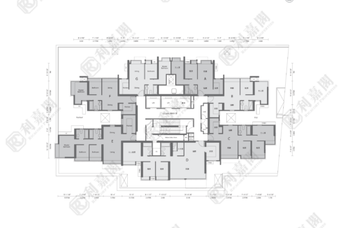14692_2000_Ricacorp.png