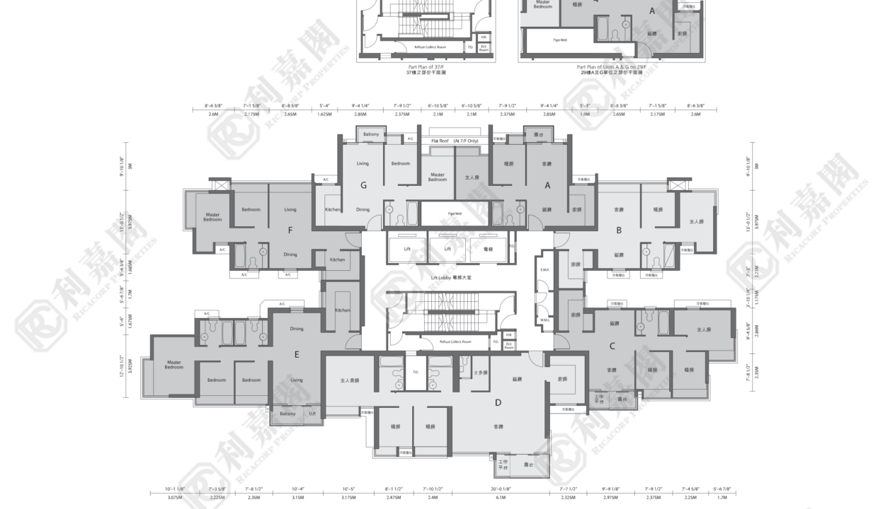 14693_2000_Ricacorp-3.png