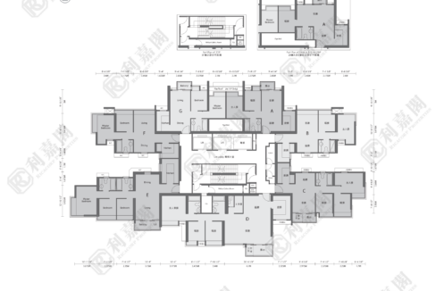 14693_2000_Ricacorp-3.png