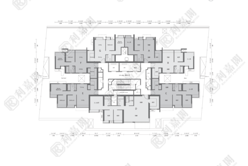 14698_2000_Ricacorp.png