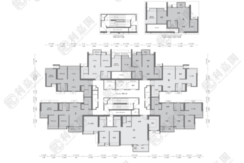 14699_2000_Ricacorp-1.png