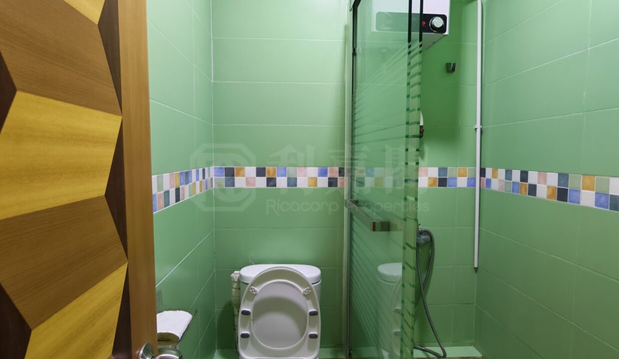 146d447e-322a-4aee-baf9-6a7146e1536e.jpeg