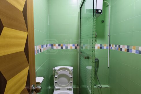 146d447e-322a-4aee-baf9-6a7146e1536e.jpeg