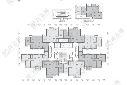14705_2000_Ricacorp-3.png