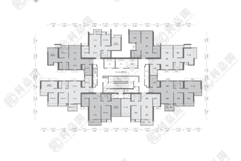 14712_2000_Ricacorp.png