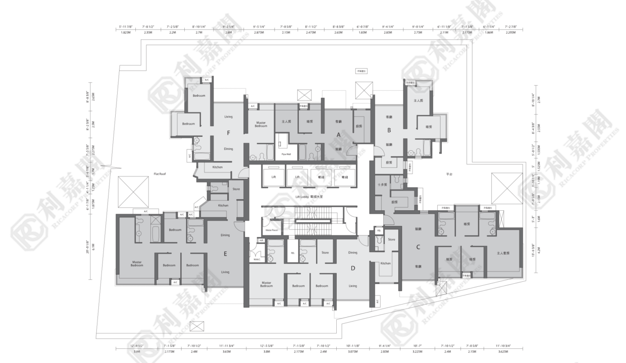 14716_2000_Ricacorp-6.png