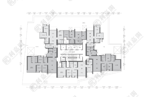 14716_2000_Ricacorp-6.png
