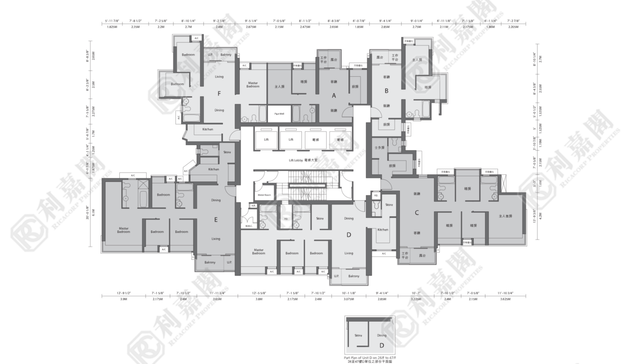 14717_2000_Ricacorp.png