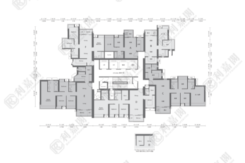 14717_2000_Ricacorp-3.png