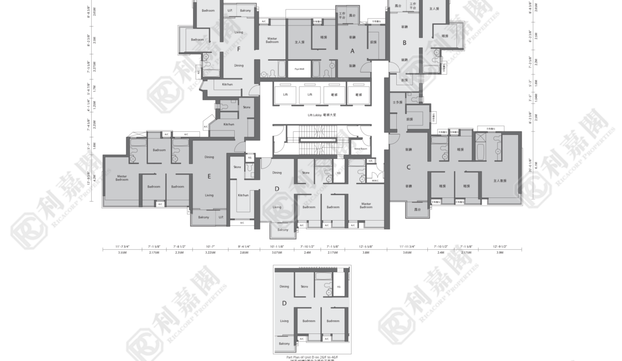 14725_2000_Ricacorp-5.png