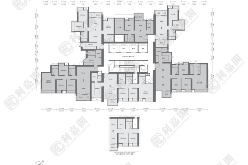 14725_2000_Ricacorp-5.png