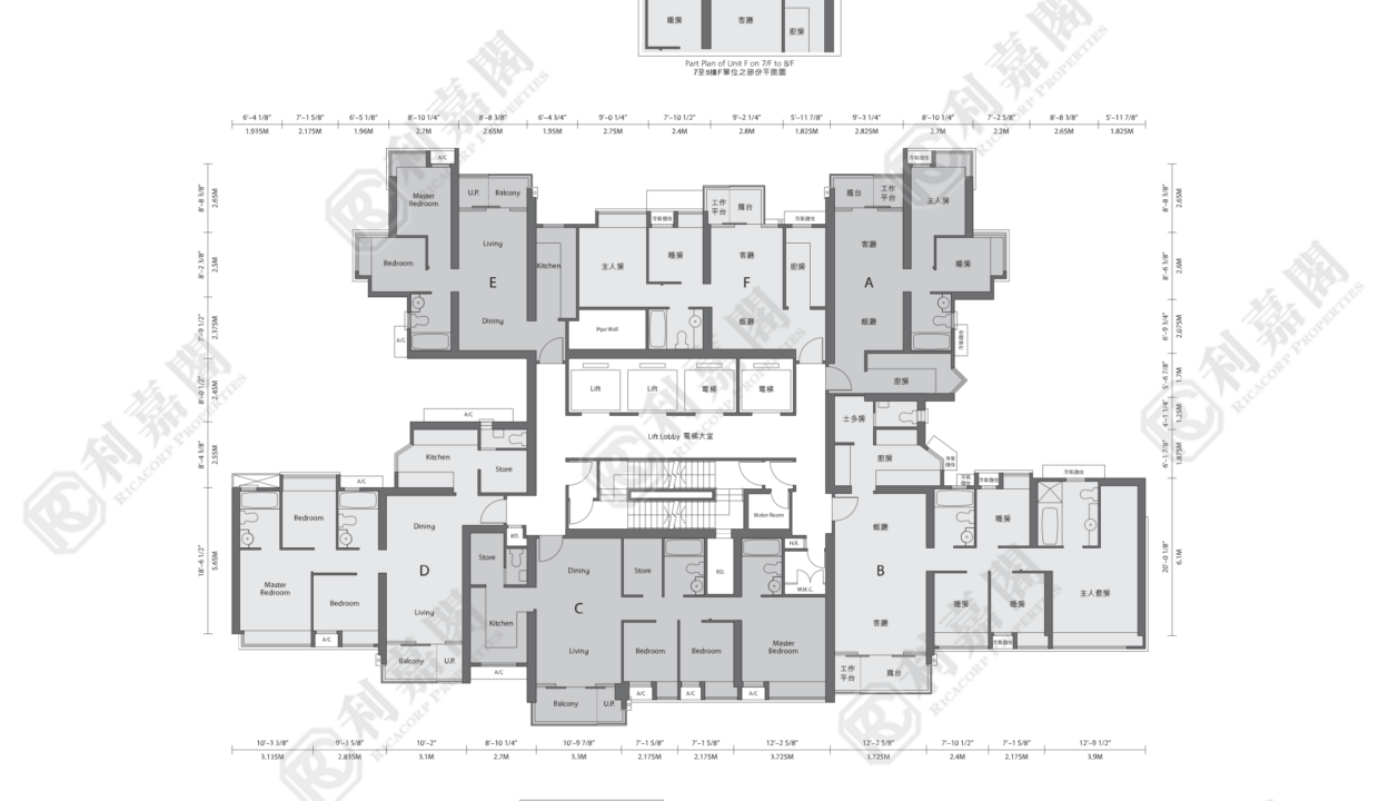 14729_2000_Ricacorp-1.png